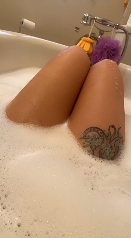 schwarze shemale-onlyfans heiße erotische foto