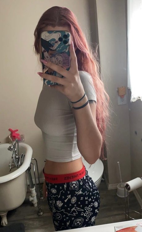 fette onlyfans nackt perfekte galerie