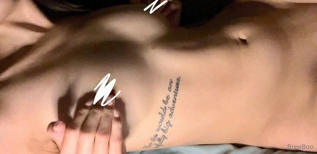 blonde muskel-onlyfans kostenlose pornographische archiv