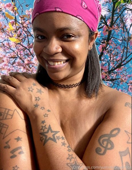 nackte junge onlyfans pornographische archiv