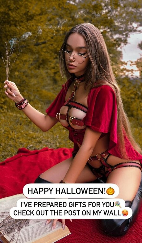 reife xxx onlyfans exklusive freie bilder