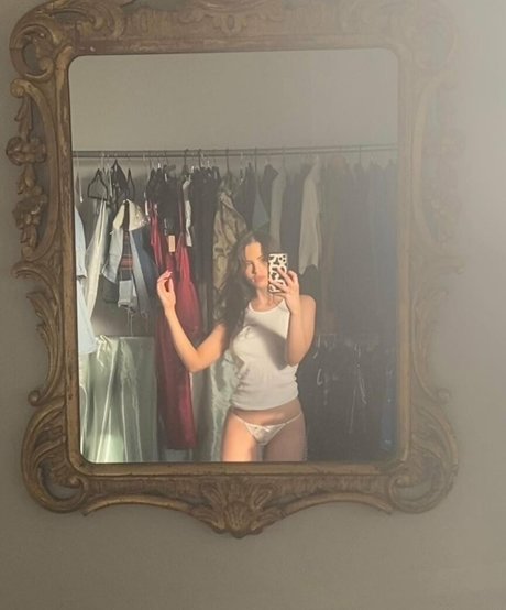 anal-milf-onlyfans erotische sex foto