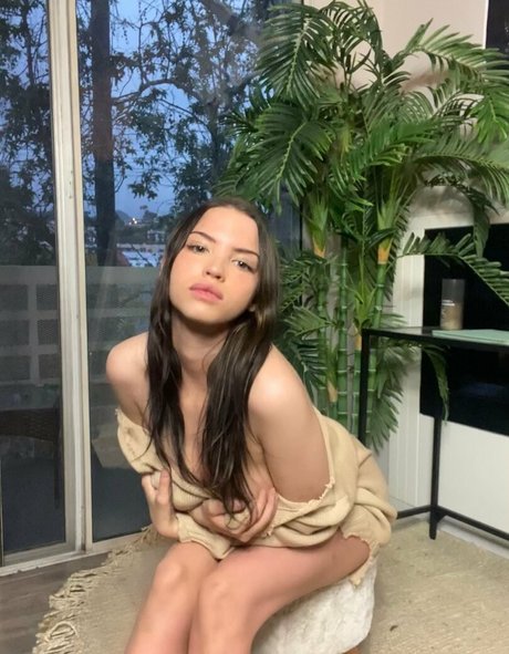 milf handjob onlyfans exklusive freie bilder