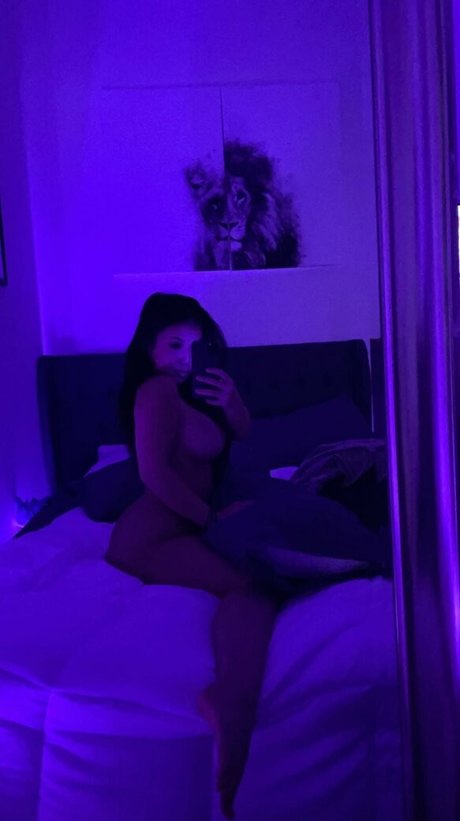 schlampiges top nur fans top erwachsene archiv