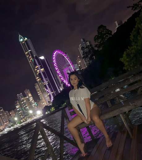 fetisch-onlyfans erwachsene nackt fotos