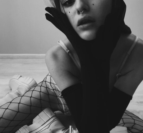 französische anal-onlyfans top akt archiv