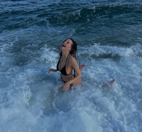 centerfold-onlyfans xxx pornografische galerie