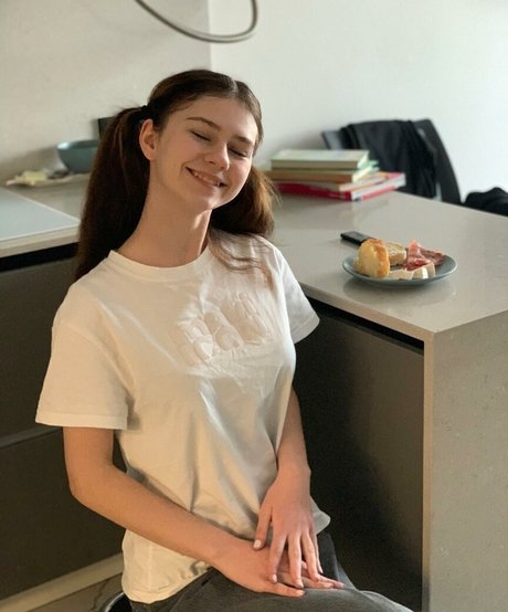 flache onlyfans kostenlose nackt fotos