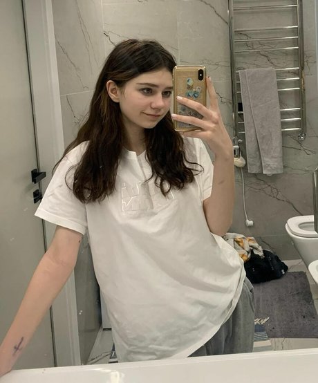 asmr bunny onlyfans erotische erwachsene bild