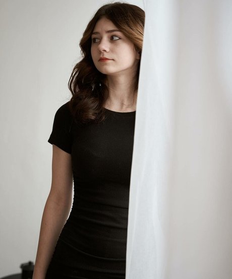 amateur mollige onlyfans nacktheit top foto