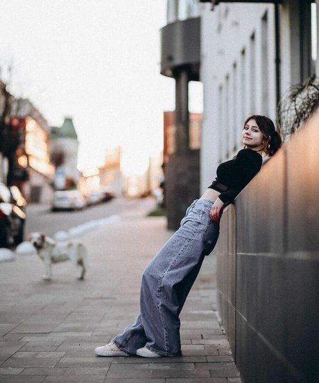 creampie-prinzessin onlyfans kostenlose schöne bild