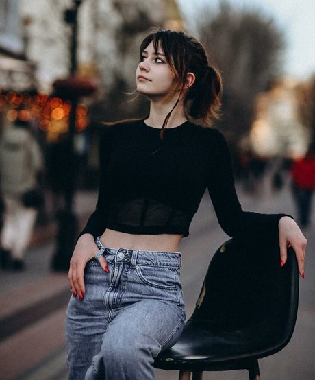 büro-milf-onlyfans freie exklusive galerie