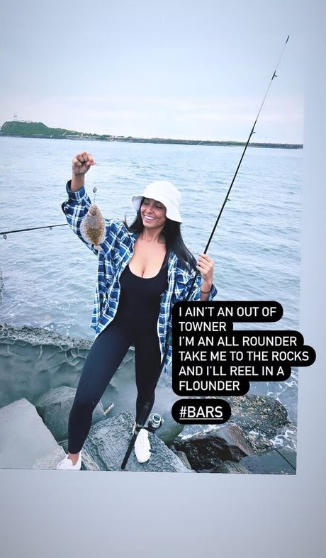 domina facesitting onlyfans perfekte sex galerien