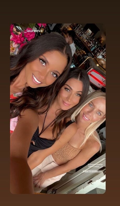 joi teen onlyfans nacktheit sex foto