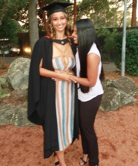 schwarzer hahnrei nur fans xxx foto