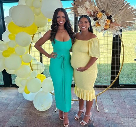 rothaarige creampie onlyfans sexy freie galerie