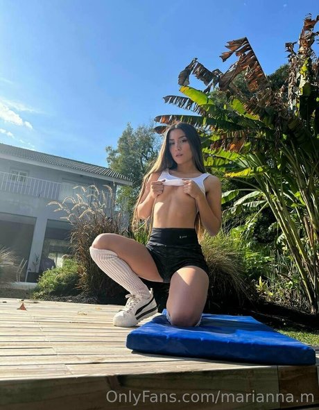 schwarze transe nur fans beste erotische galerien