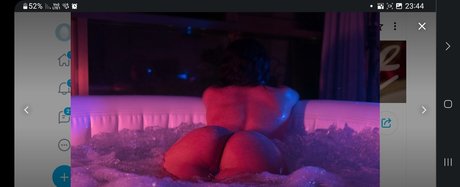 pov blowjob nur fans heiße beste bild