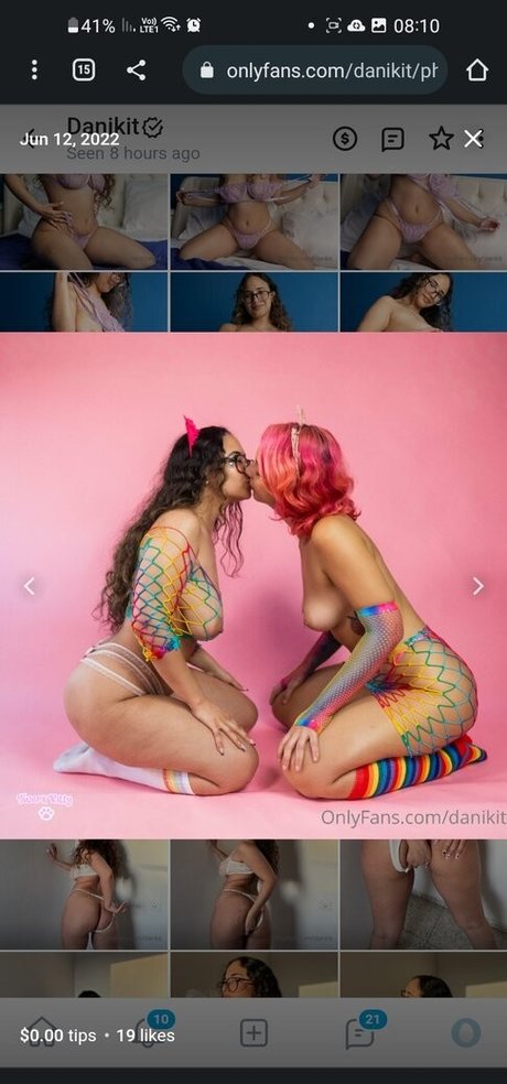 danikit porno xxx archiv