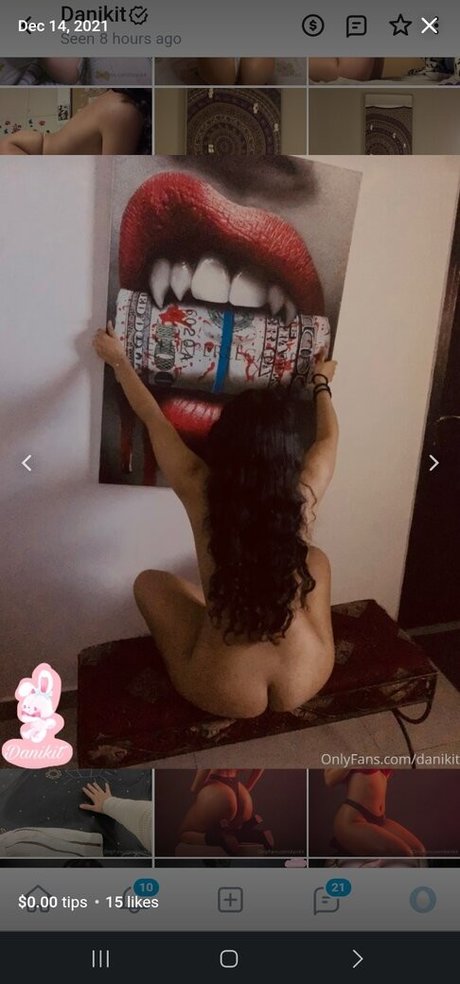 strand-milf-onlyfans hübsche heiße archiv