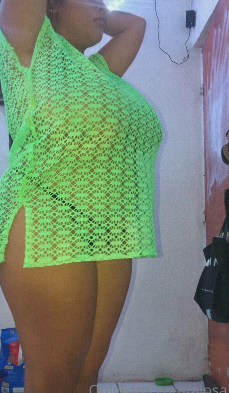 sport onlyfans kunst bild