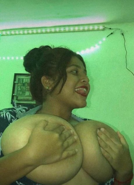 sportliche blonde onlyfans heiße freie galerie