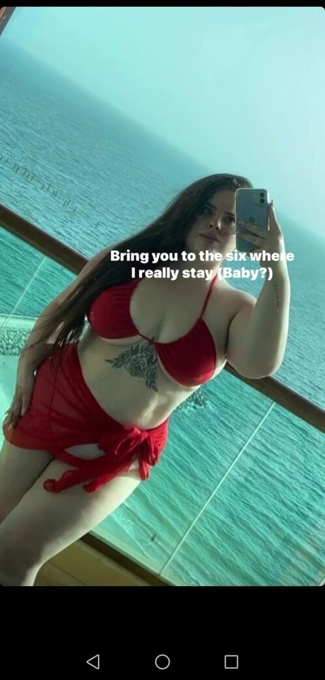 Dragonce kunst sex archiv