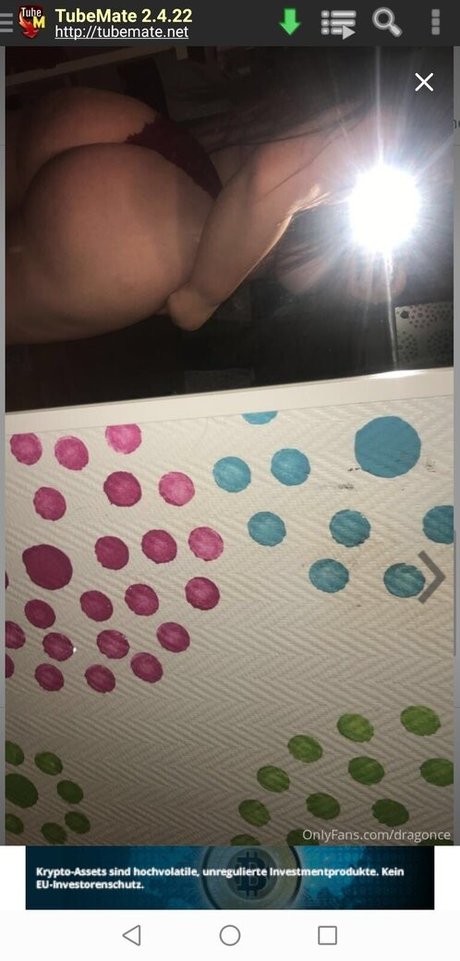 Dragonce heiße sexy galerie