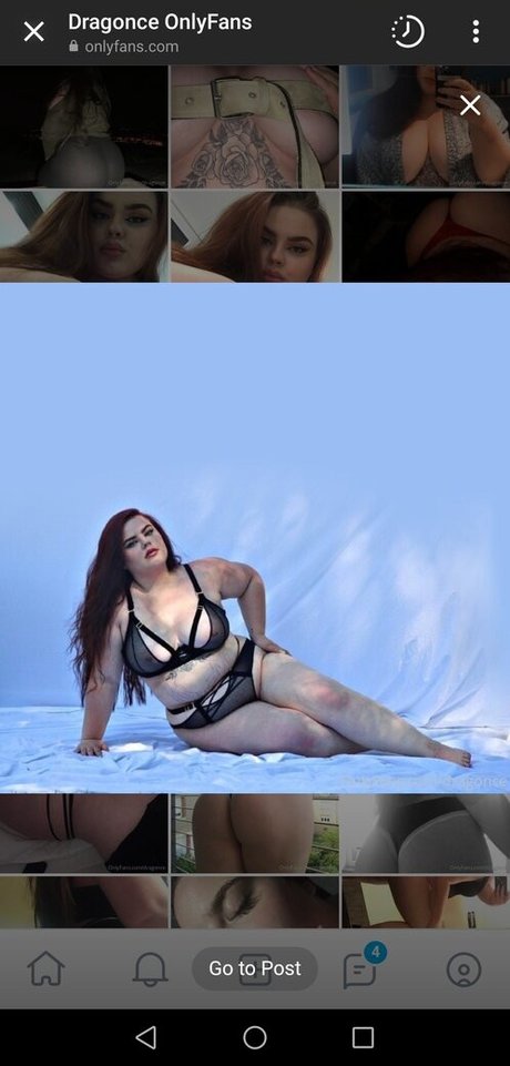 demütigung onlyfans schöne pornografische archiv