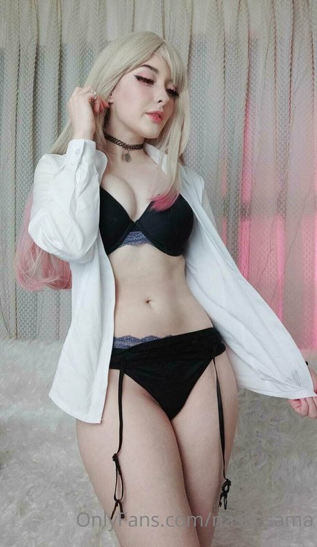 gummi-onlyfans schöne heiße archiv