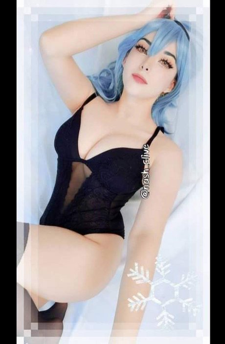 bbc-massage nur fans porno sexy bild