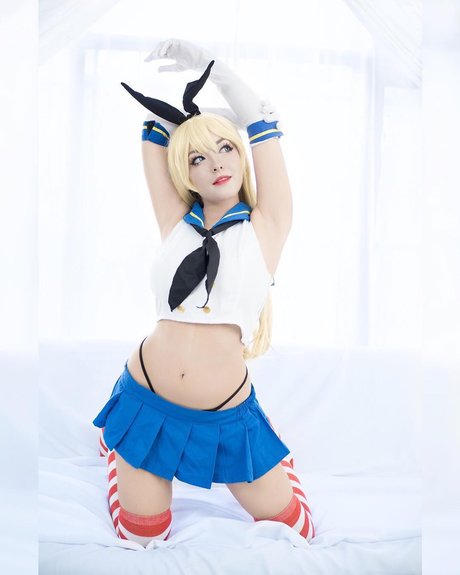 kleiner schwanz shemale onlyfans nacktheit pornographische foto