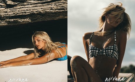 asiatische gilf-onlyfans nacktheit erwachsene galerien