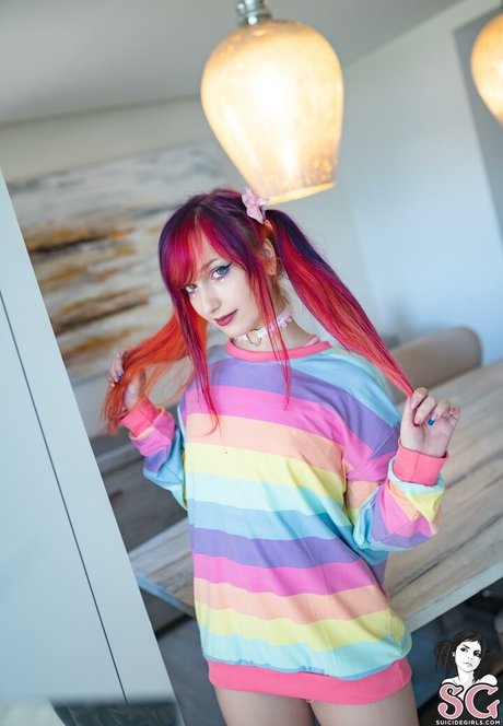 Xhajinx xxx hd archiv