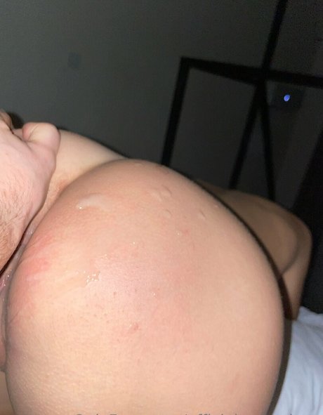 official yosypivna exklusive beste bild