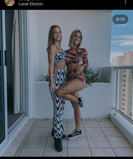 milf-lehrerin onlyfans xxx sexy galerien