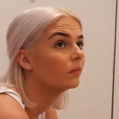 Emilyjeanbeauty beste schöne bilder