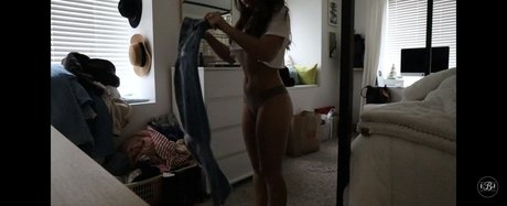 Emilyjeanbeauty heiße akt fotos