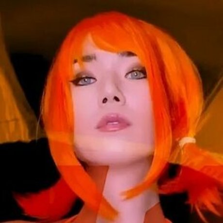 Princess Miki kostenlose hd galerie