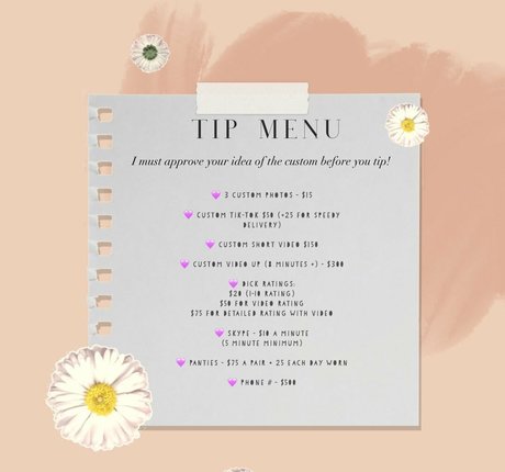 hotwife-onlyfans xxx porno fotos