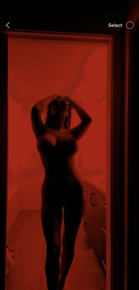 avianaviolet perfekte schöne bilder