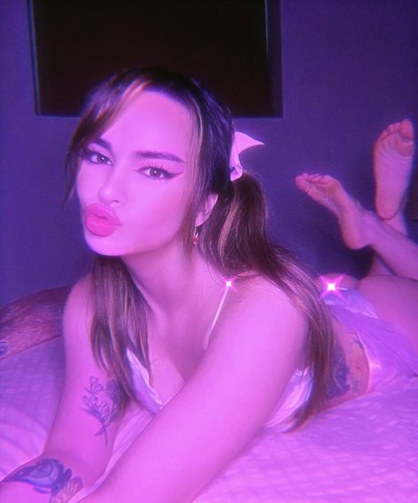 ebenholz-amateure nur fans erwachsene nackte galerie