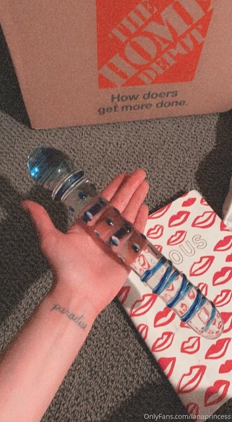 venezuela onlyfans hd hübsche foto