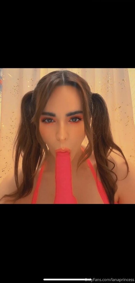 avianaviolet heiße pornostar archiv