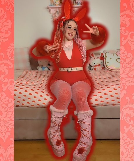 bbyexcellent erotische nacktheit foto