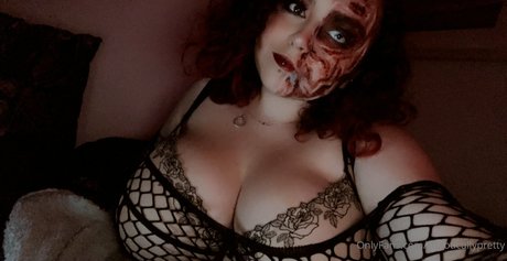 chaoticallypretty porno sexy fotos