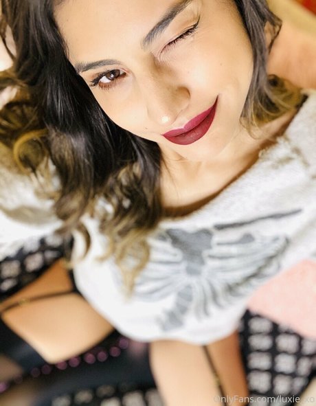 asiatische reife onlyfans sexy pornografische fotos