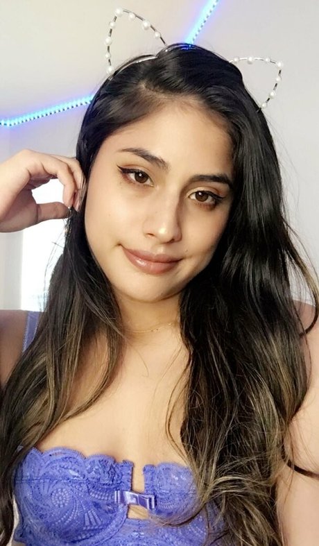 asiatisches teen solo onlyfans heiße sex archiv