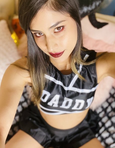 asiatische trans-onlyfans nackten archiv