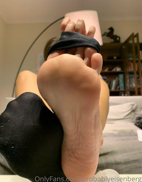 japanische amateur-onlyfans erwachsene top archiv